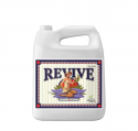 Revive 5L Advanced Nutrients